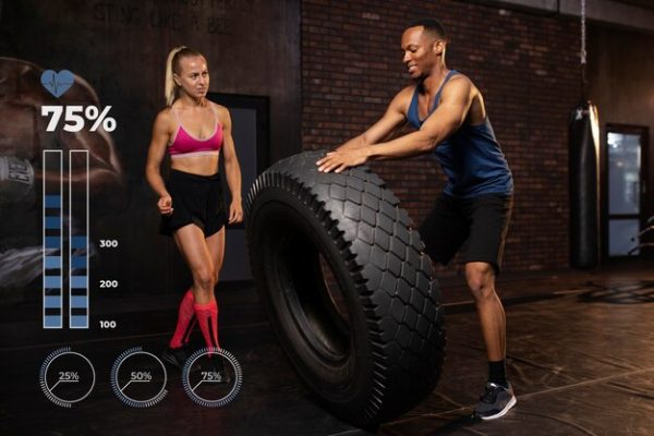 Elite Sports Package